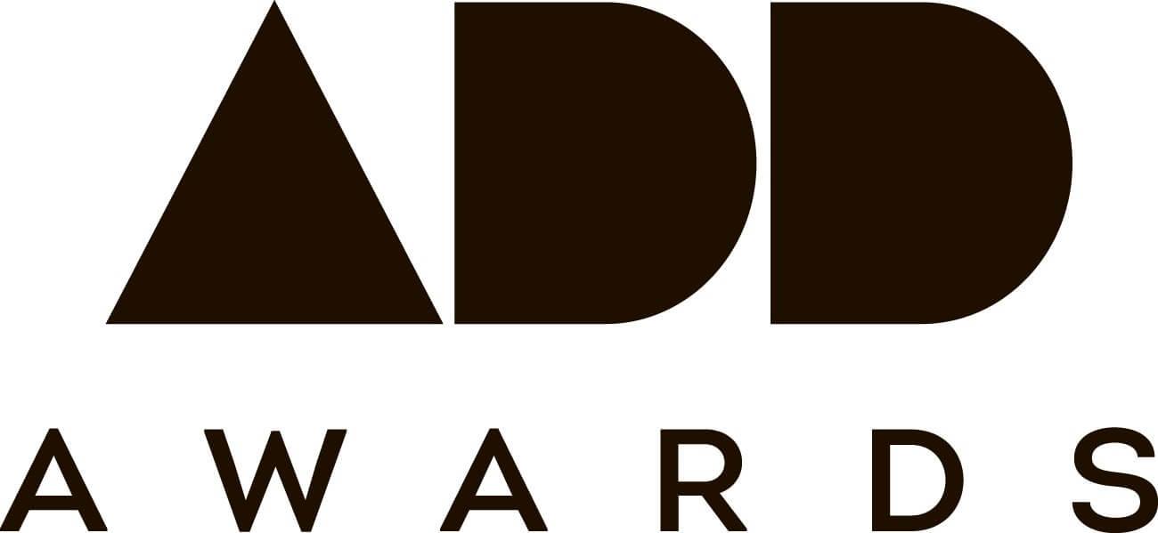 ADD Awards