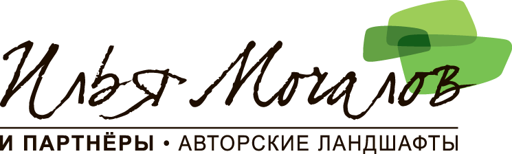 Мочалов