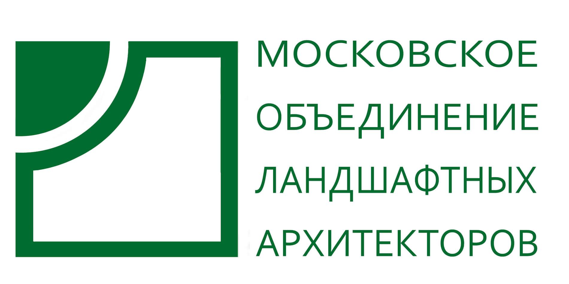 МОЛА