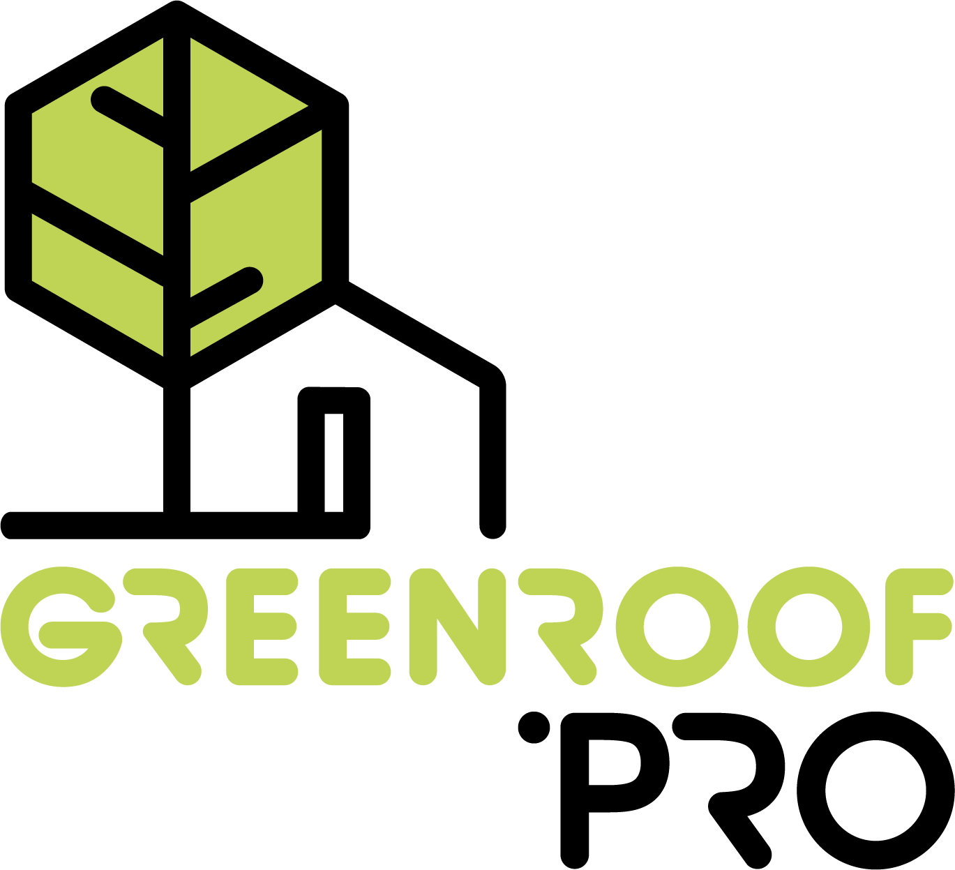 GreenRoof