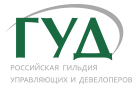 ГУД