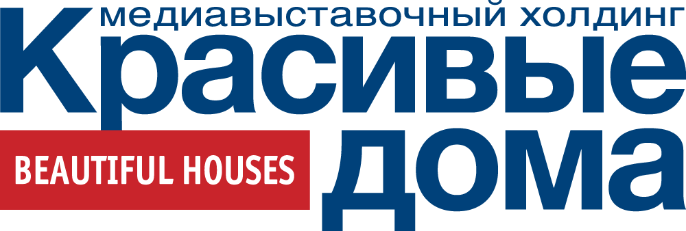 Красивые дома